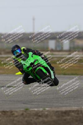 media/Feb-21-2025-Lets Ride (Fri) [[f483f33afd]]/A Group/1020am (Sweeper)/